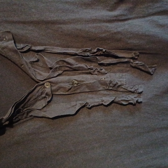 J Crew top - Picture 2 of 3